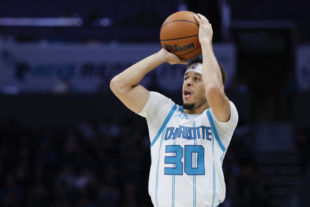 阵容短板的 阵容短板的