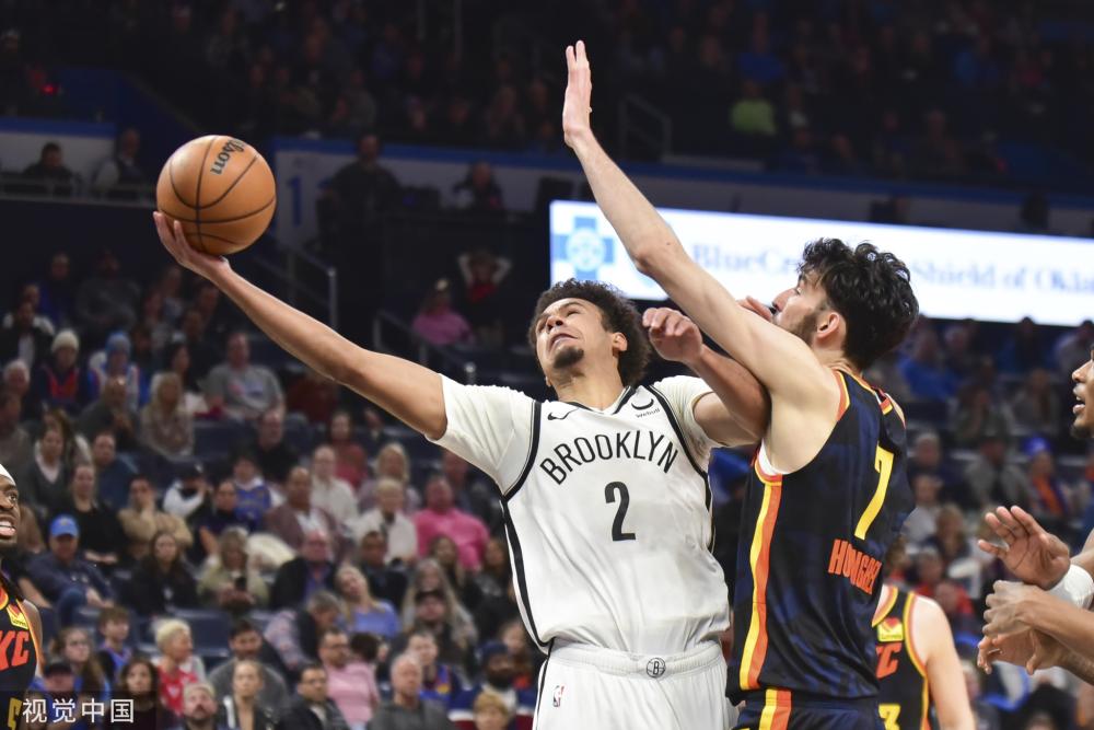 稳定性上 稳定性上