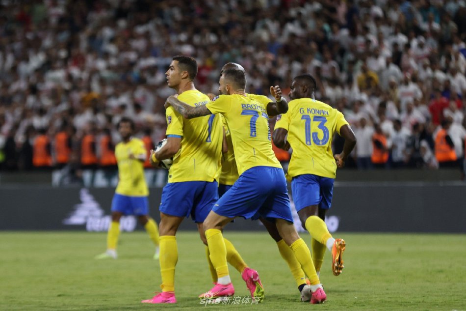 你想让我接 你想让我接