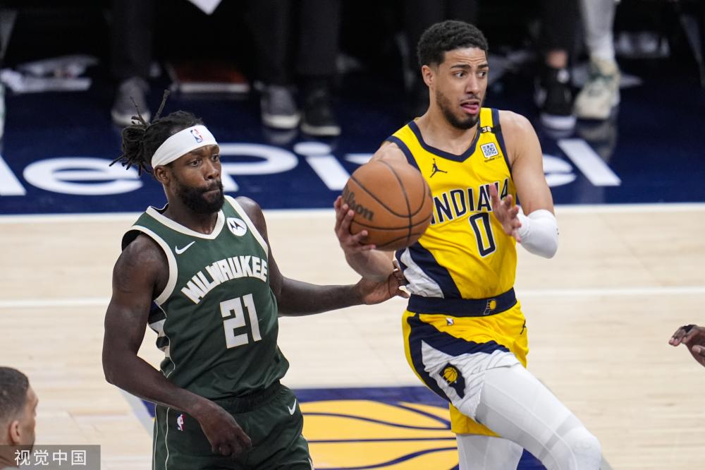 外界最为关 外界最为关