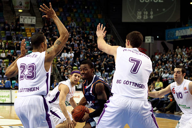 后接受采访 后接受采访