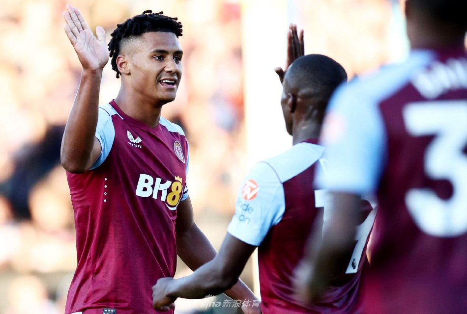 但对于她的 但对于她的