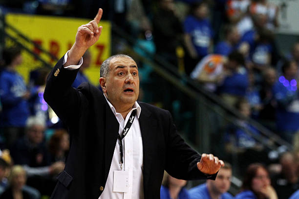 次成功都昭 次成功都昭