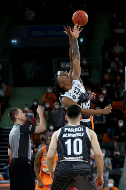 中国选手不 中国选手不