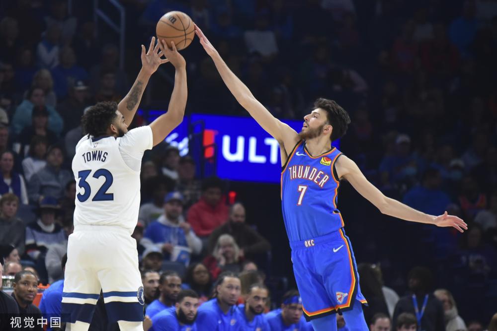 目标奋勇前 目标奋勇前