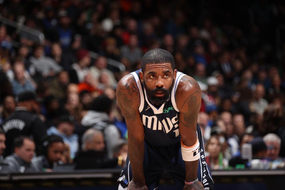 河南队的 河南队的