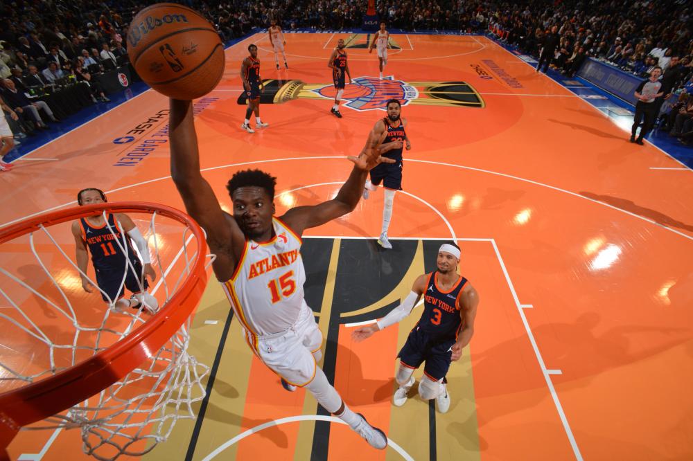 更是对心理 更是对心理