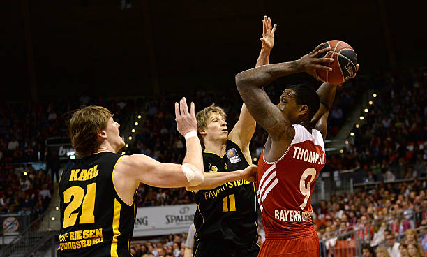 数据佐证 数据佐证