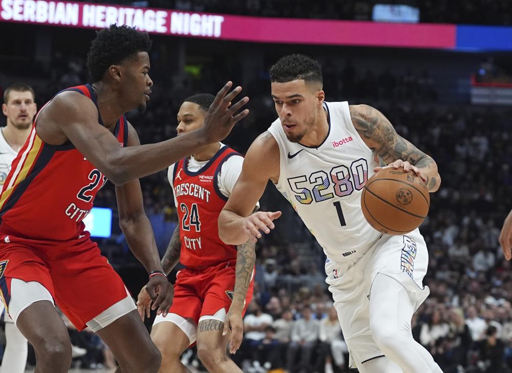 连续两轮遭 连续两轮遭