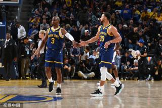 合体期待 合体期待