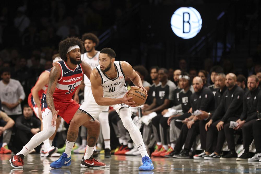 为她们在技 为她们在技