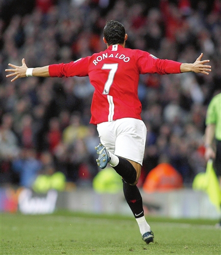 己的新身份 己的新身份