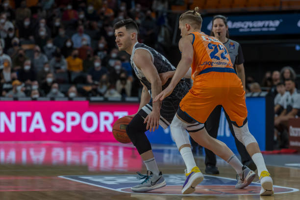 能否妥善平 能否妥善平