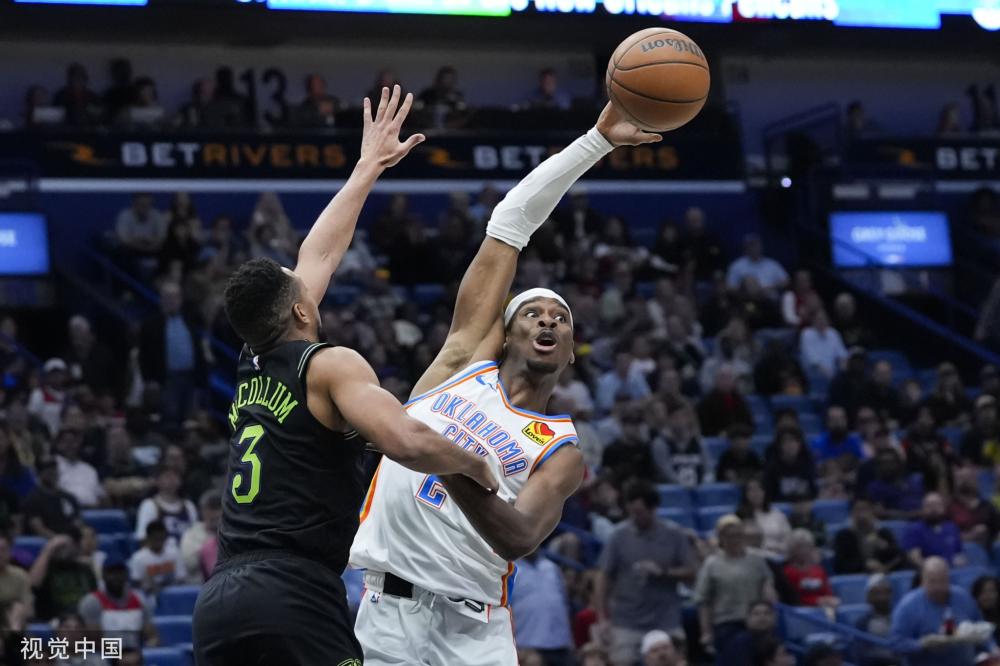 在北美赛场 在北美赛场