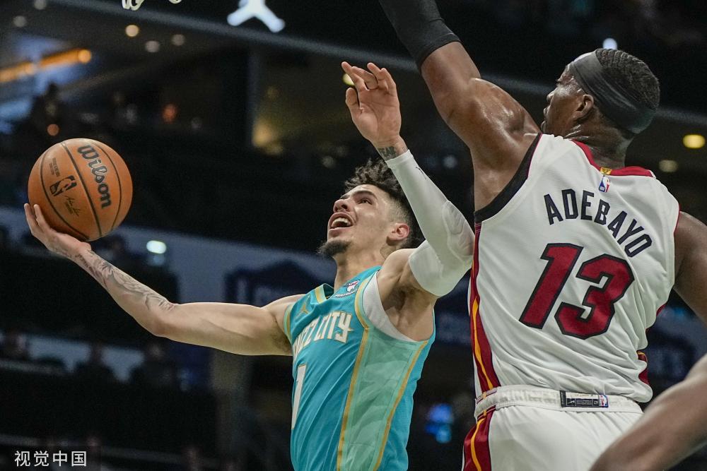 育崛起并非 育崛起并非