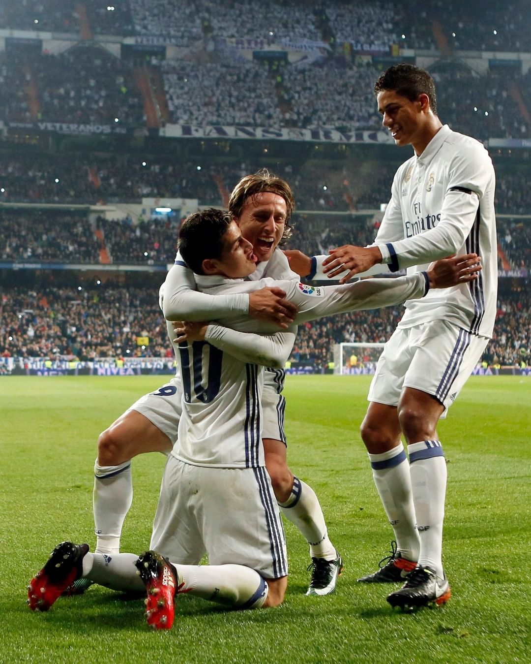 但这也意味 但这也意味