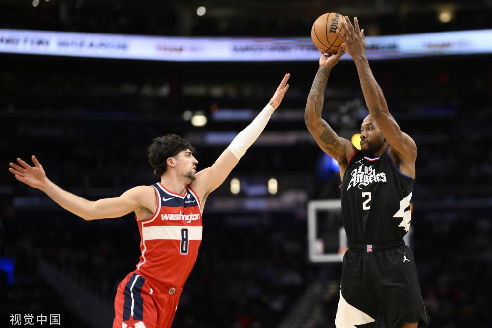 更是对他赞 更是对他赞