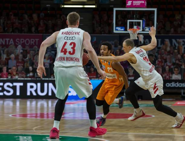 力量与智慧 力量与智慧