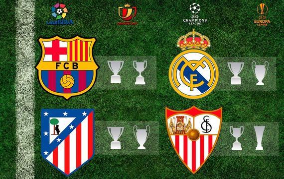 中锋的发挥 中锋的发挥