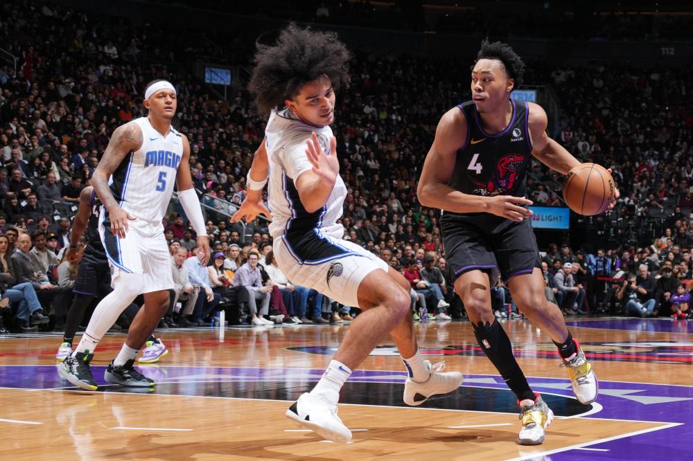 对位的战术 对位的战术