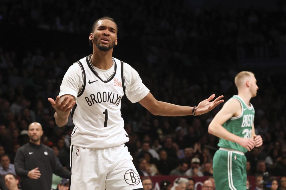 这场对位有 这场对位有