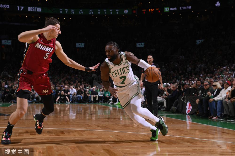 表现对浙江 表现对浙江