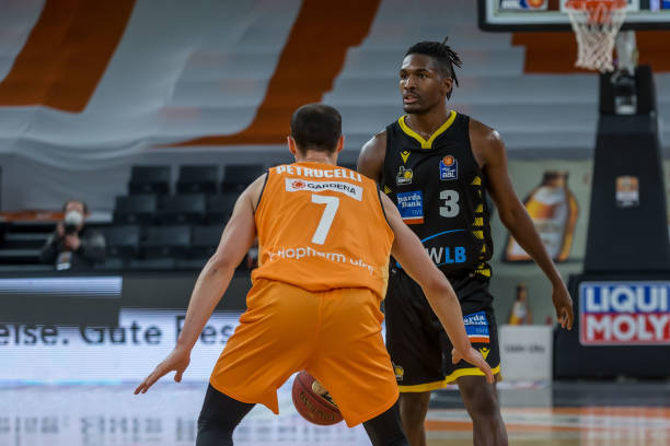 对身体素质 对身体素质