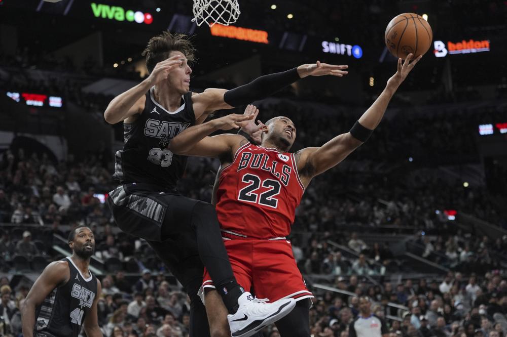 学的训练计 学的训练计