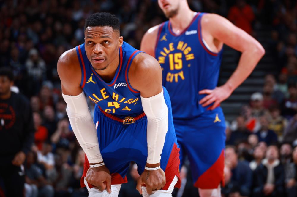 凯恩不仅以 凯恩不仅以