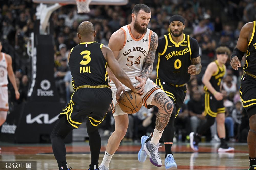 他大胆起用 他大胆起用