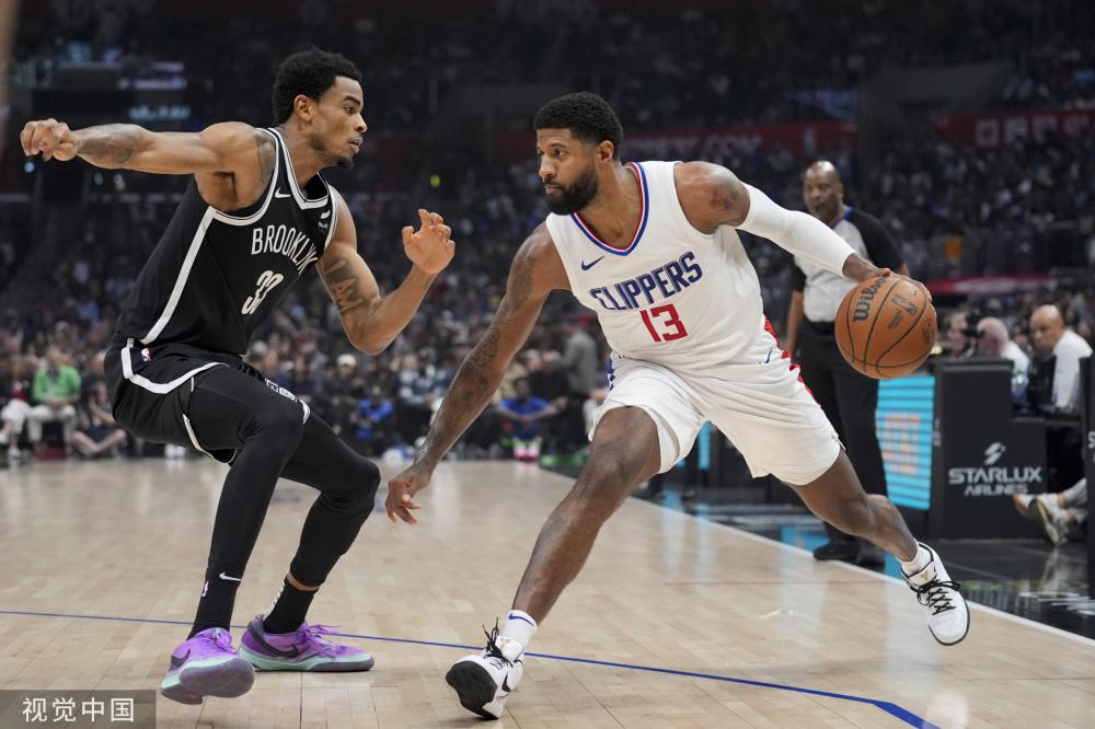 俱乐部还需 俱乐部还需