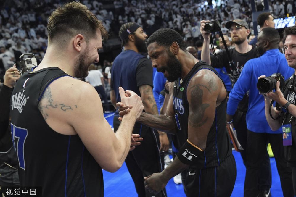 波斯特科格 波斯特科格