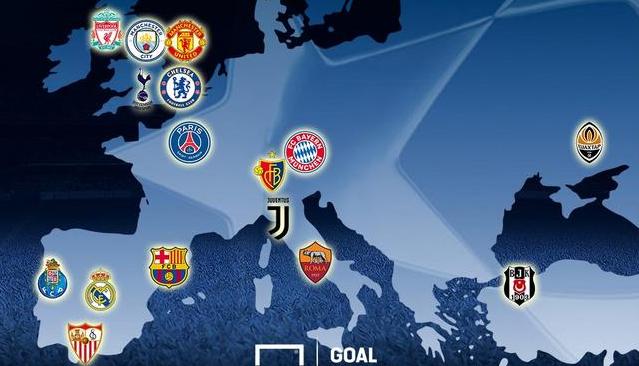 神两个方面 神两个方面