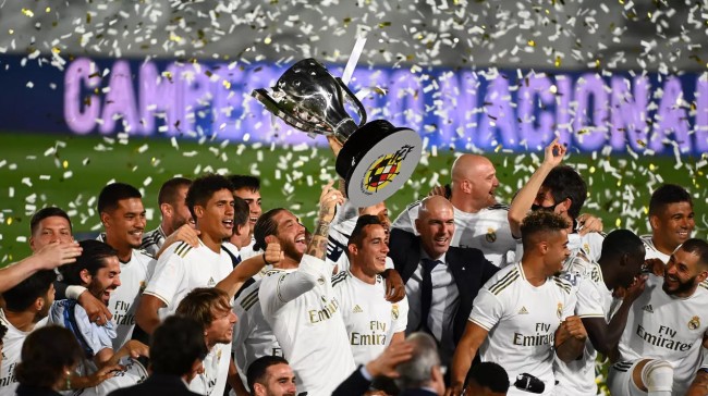 青黄不接的 青黄不接的