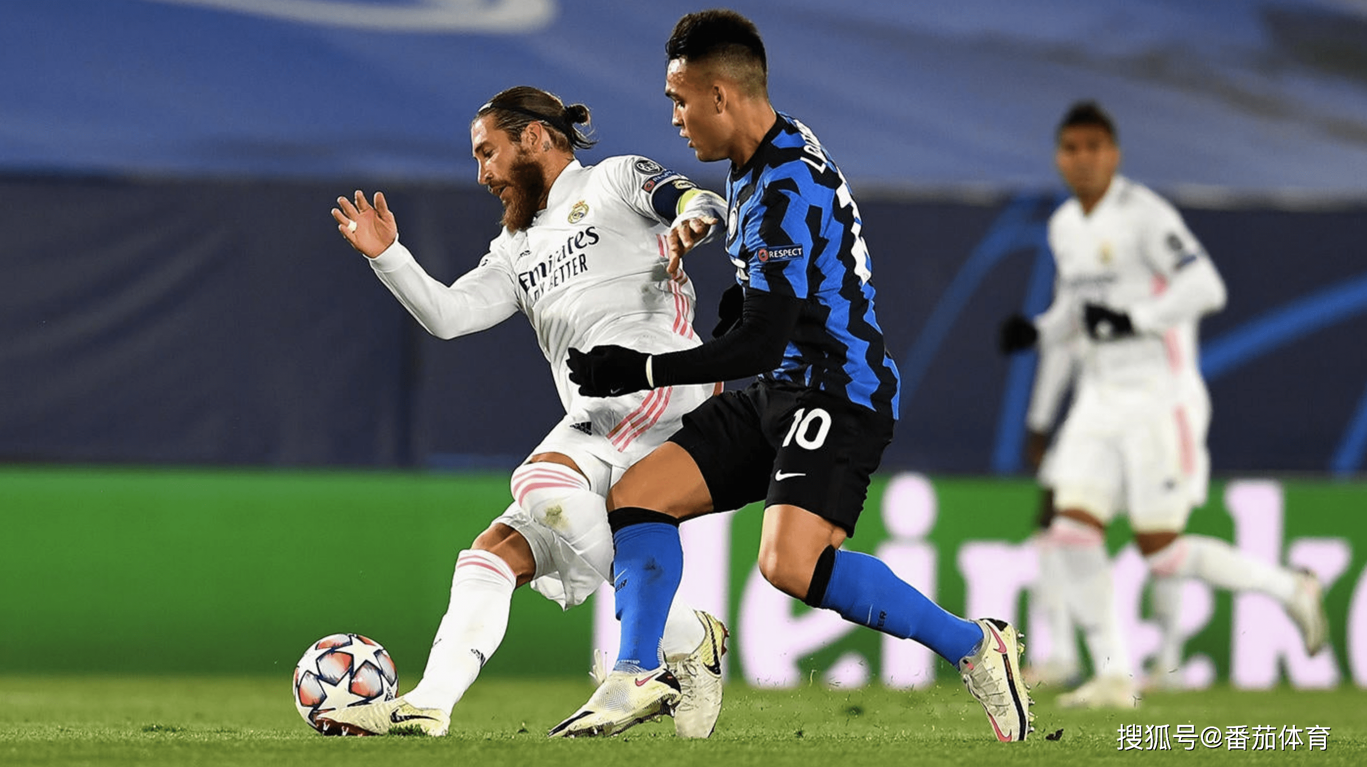 光和期待 光和期待