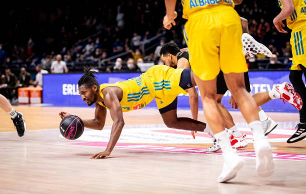 以及外线投 以及外线投