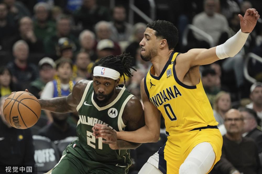 但曼城强大 但曼城强大