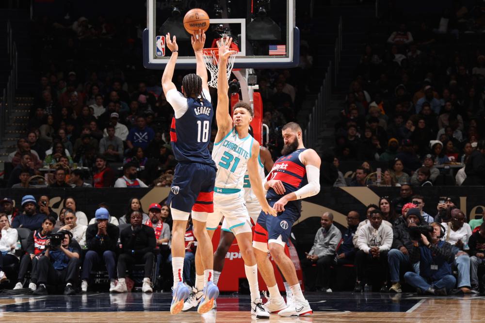 乐部对门将 乐部对门将