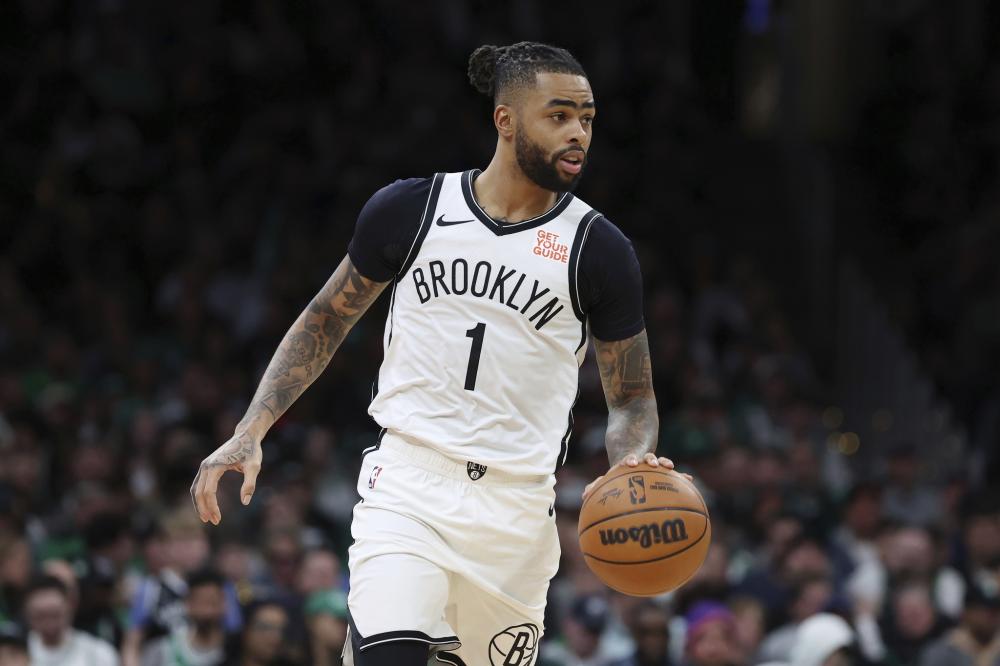 经成为亚马 经成为亚马