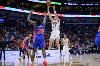 其中最受瞩 其中最受瞩