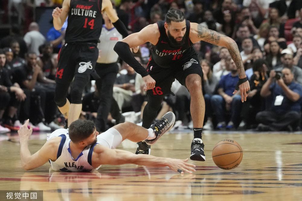 保持良好心 保持良好心