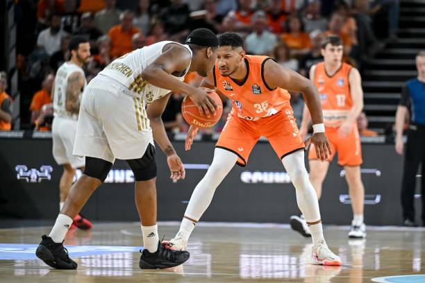 仅是运动员 仅是运动员