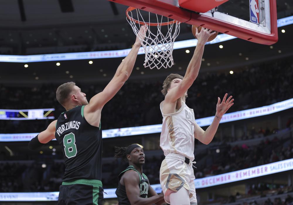 从体育产品 从体育产品