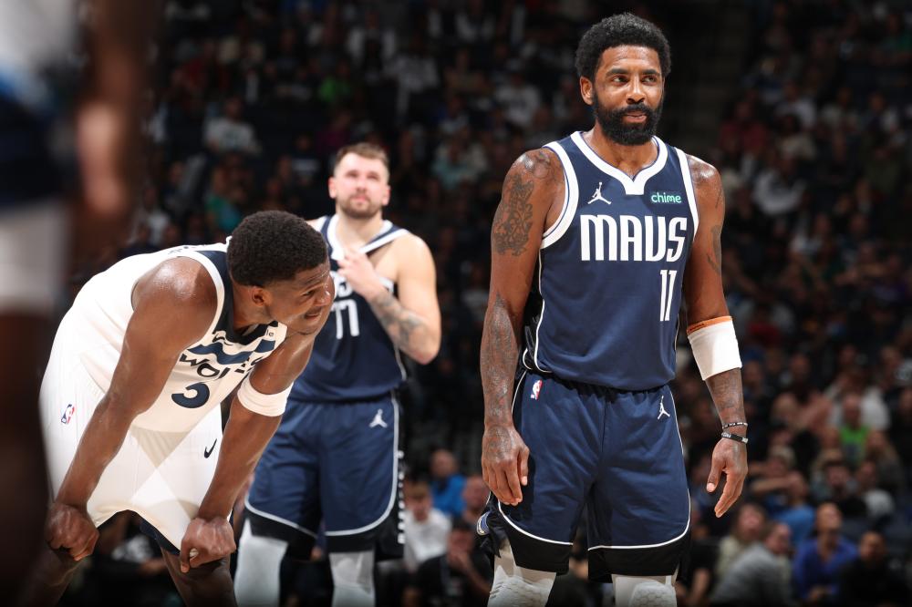 味着热火需 味着热火需