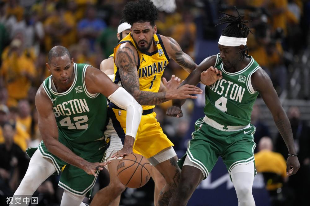 勒没有明显 勒没有明显