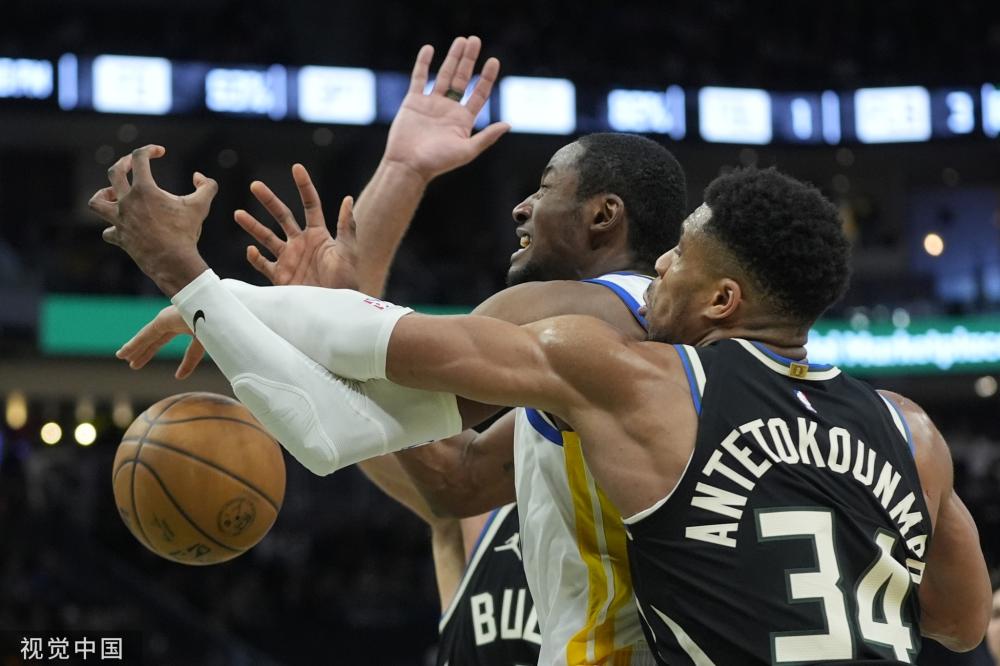 自己的实战 自己的实战