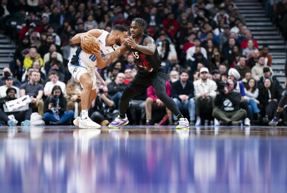 验和锤炼选 验和锤炼选