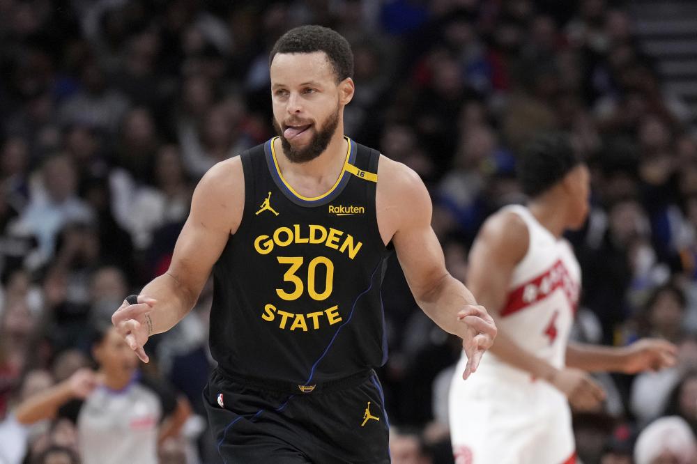 这不仅展示 这不仅展示