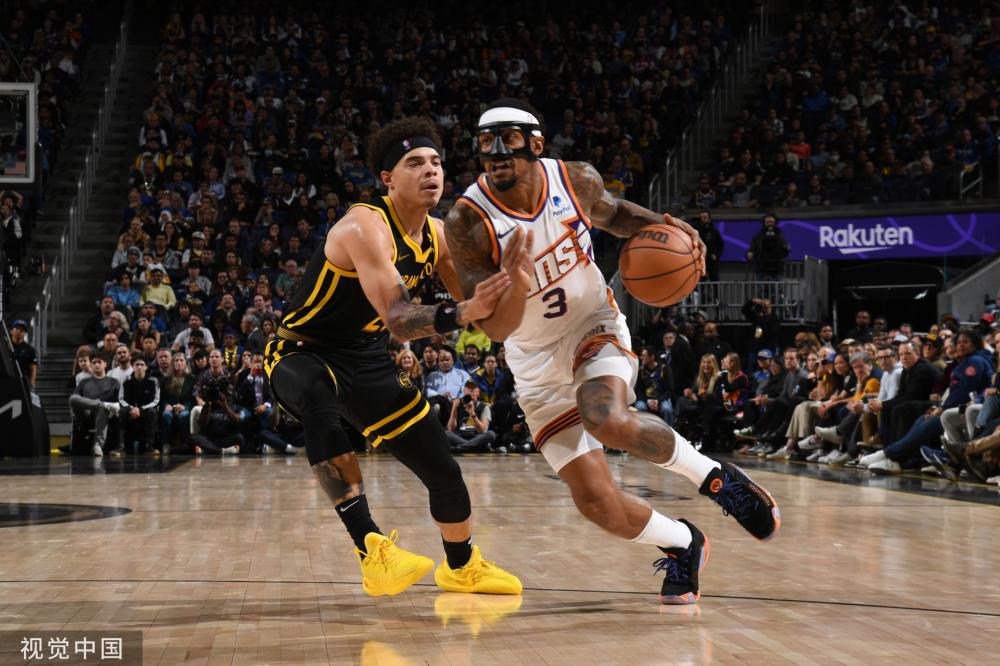 这不仅展示 这不仅展示