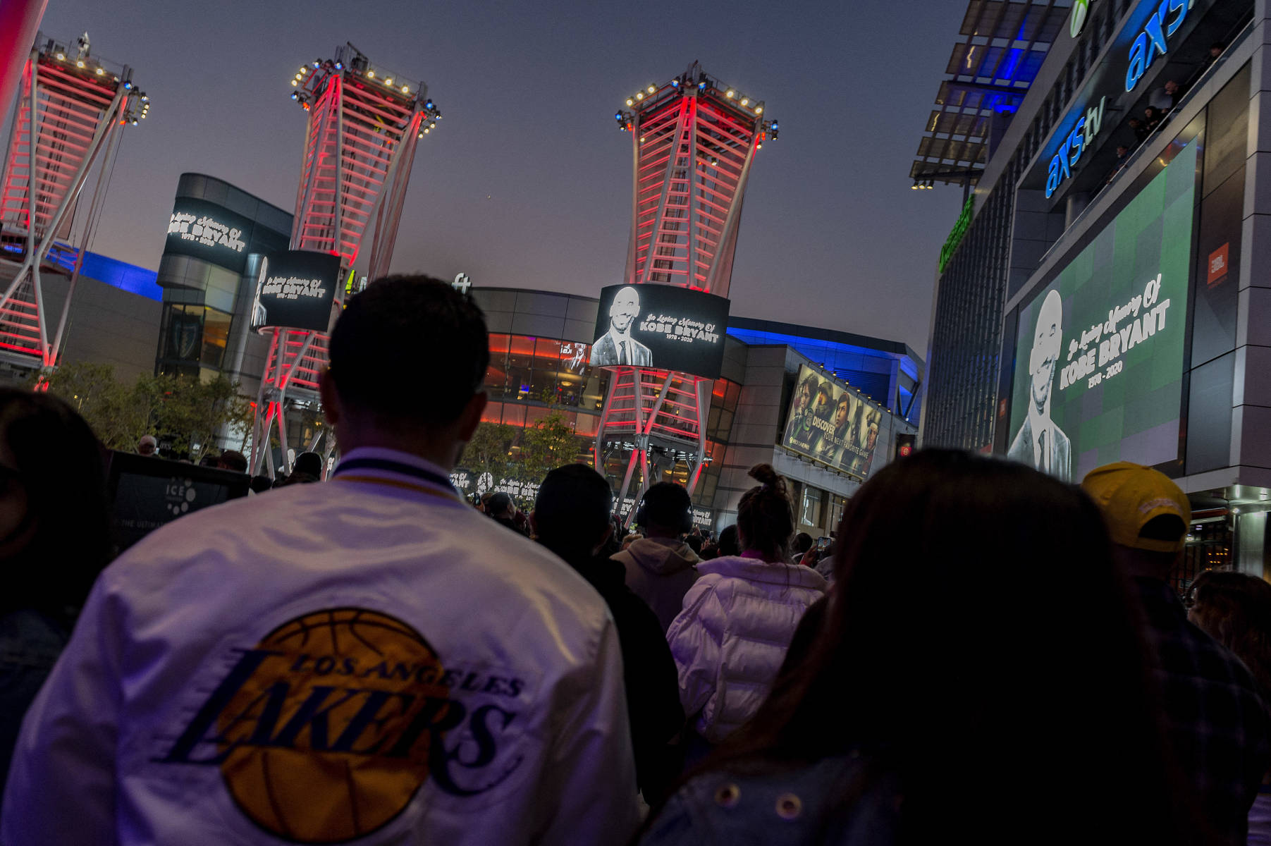 气和适宜的 气和适宜的